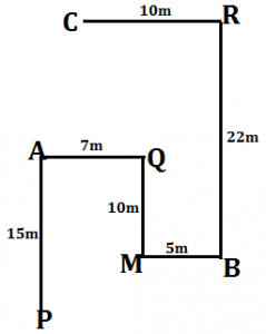 Reasoning Ability Quiz for RBI Assistant/ IBPS Mains 2020, 22nd October- Puzzle & Input-Output |_4.1