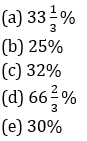 Quantitative Aptitude Quiz for IBPS Clerk Prelims 2020- 23rd October |_6.1