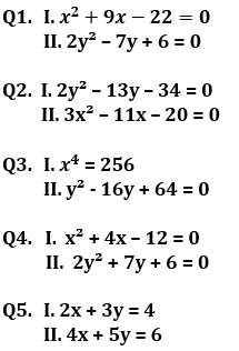 Quantitative Aptitude Quiz for IBPS Clerk Prelims 2020- 23rd October |_3.1