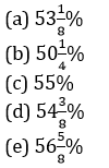 Quantitative Aptitude Quiz for IBPS Clerk Prelims 2020- 25th October_6.1