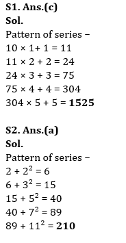 Quantitative Aptitude Quiz for IBPS Clerk Prelims 2020- 25th October_7.1