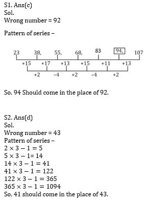 Quantitative Aptitude Quiz for IBPS Clerk Prelims 2020- 26th October_3.1