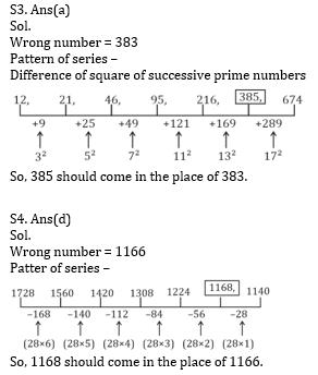 Quantitative Aptitude Quiz for IBPS Clerk Prelims 2020- 26th October_4.1