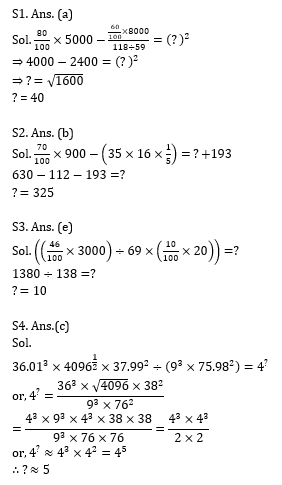 Quantitative Aptitude Quiz for RBI Assistant/ IBPS PO Mains 2020- 1st November_6.1