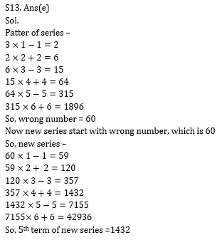 Quantitative Aptitude Quiz for RBI Assistant/ IBPS PO Mains 2020- 1st November_10.1