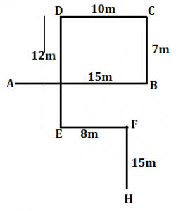 Reasoning Ability Quiz for RBI Assistant/ IBPS Mains 2020, 5th November- Puzzle & Input-Output |_4.1