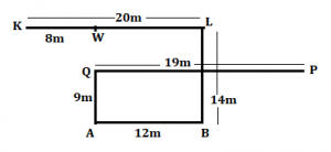 Reasoning Ability Quiz for RBI Assistant/ IBPS Mains 2020, 9th November- Puzzle & Input-Output |_4.1