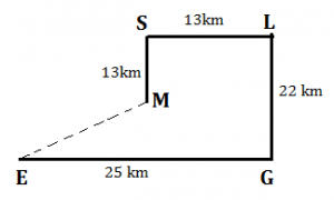 IBPS Clerk Prelims Reasoning Mini Mock- 11th November |_6.1