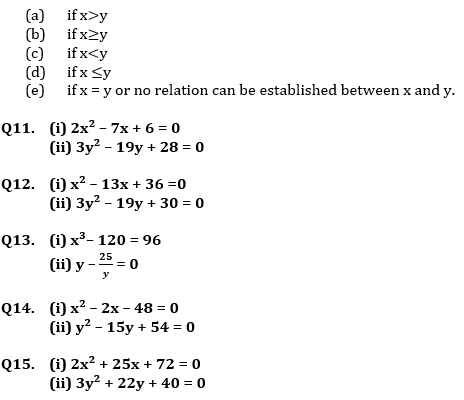 Quantitative Aptitude Quiz for IBPS Clerk Prelims 2020- 16th November_3.1