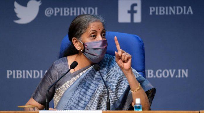 finance-minister-nirmala-sitharaman-bloomberg-1200
