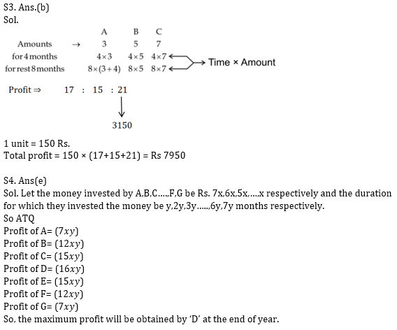 Quantitative Aptitude Quiz for Prelims Exams- SBI & IBPS 2020- 25th November |_6.1