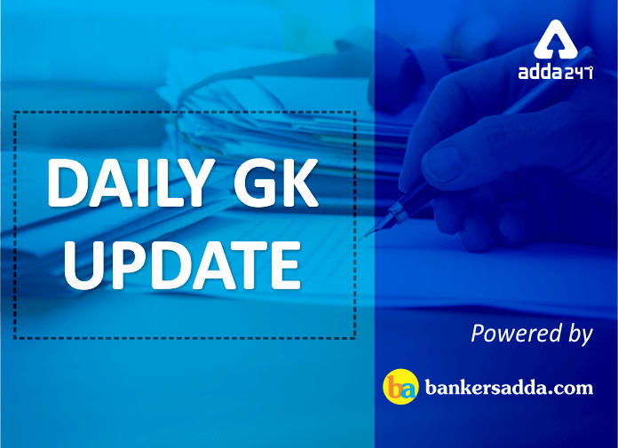 Daily GK UPDATE (1) daily-gk-update