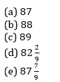 Quantitative Aptitude Quiz for Prelims Exams- SBI & IBPS 2020- 28th November |_3.1