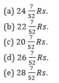 Quantitative Aptitude Quiz for IBPS 2020 Mains Exams- 29th November |_5.1