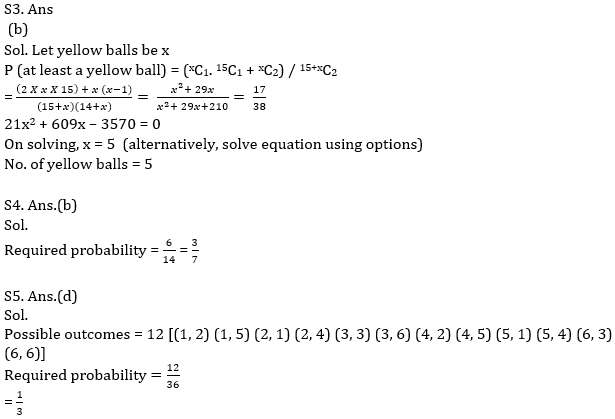 Quantitative Aptitude Quiz for IBPS 2020 Mains Exams- 2nd December_5.1