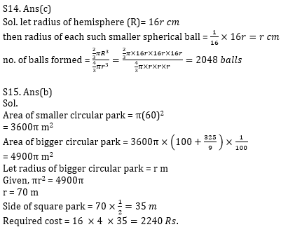 Quantitative Aptitude Quiz for IBPS 2020 Mains Exams- 2nd December_10.1