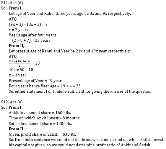 Quantitative Aptitude Quiz for IBPS 2020 Mains Exams- 4th December_14.1