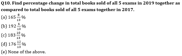 Quantitative Aptitude Quiz for Prelims Exams- SBI & IBPS 2020- 5th December_6.1