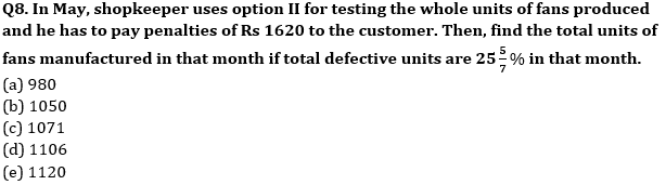 Quantitative Aptitude Quiz for IBPS 2020 Mains Exams- 8th December_7.1