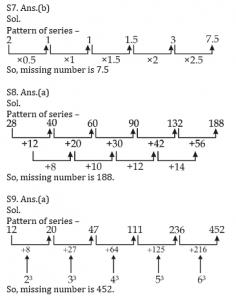 Quantitative Aptitude Quiz for Prelims Exams- SBI & IBPS 2020- 13th December |_5.1