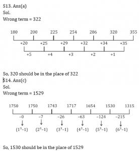 Quantitative Aptitude Quiz for Prelims Exams- SBI & IBPS 2020- 13th December |_7.1