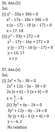 Quantitative Aptitude Quiz for Prelims Exams- SBI & IBPS 2020- 14th December_10.1