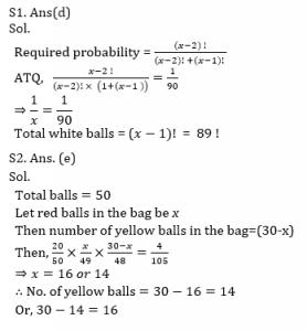 Quantitative Aptitude Quiz for IBPS 2020 Mains Exams- 13th December |_3.1