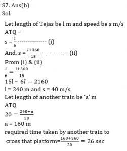 Quantitative Aptitude Quiz for IBPS 2020 Mains Exams- 13th December |_10.1