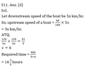 Quantitative Aptitude Quiz for IBPS 2020 Mains Exams- 13th December |_14.1