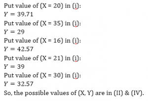 Quantitative Aptitude Quiz for IBPS 2020 Mains Exams- 13th December |_9.1