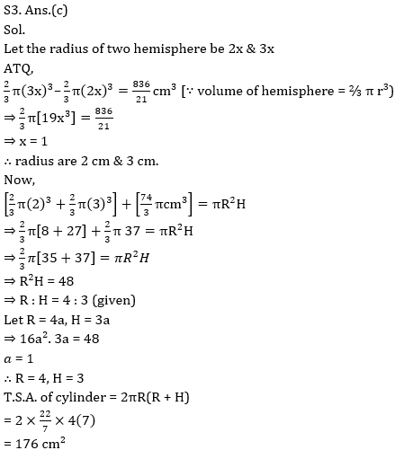 Quantitative Aptitude Quiz for IBPS 2020 Mains Exams- 15th December_6.1