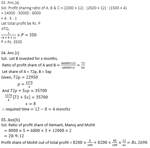 Quantitative Aptitude Quiz for Prelims Exams- SBI & IBPS 2020- 17th December_5.1