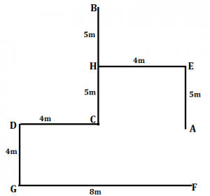 Reasoning Ability Quiz for IBPS 2020 Mains Exams- 20th December |_7.1