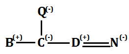 Reasoning Ability Quiz for IBPS 2020 Mains Exams- 23rd December |_4.1