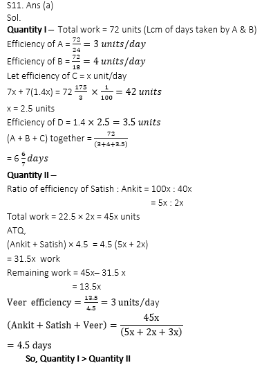 Quantitative Aptitude Quiz for IBPS 2020 Mains Exams- 23rd December_13.1