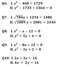 Quantitative Aptitude Quiz for Prelims Exams- SBI & IBPS 2020- 25th December_6.1