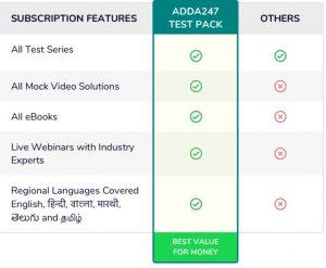 Which Test Series Is the Best For Bank Preparation?_2.1