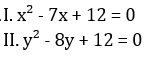 Quantitative Aptitude Quiz for Prelims Exams- SBI & IBPS 2020- 27th December |_4.1