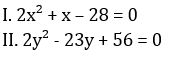 Quantitative Aptitude Quiz for Prelims Exams- SBI & IBPS 2020- 27th December |_5.1