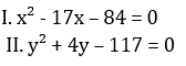 Quantitative Aptitude Quiz for Prelims Exams- SBI & IBPS 2020- 27th December |_7.1