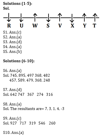 Reasoning Ability Quiz for Prelims Exams- SBI & IBPS 2020- 29th December_3.1