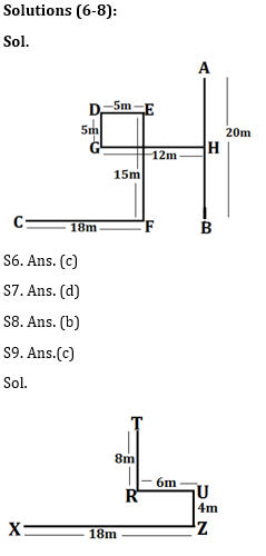 Reasoning Ability Quiz for Prelims Exams- SBI & IBPS 2020- 31st December_5.1