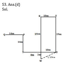 Reasoning Ability Quiz for IBPS 2021 Mains Exams- 3rd January_4.1