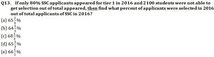 Quantitative Aptitude Quiz for Prelims Exams- SBI & IBPS 2021- 3rd January |_6.1