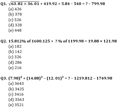 Quantitative Aptitude Quiz For ECGC PO 2021- 7th January_3.1