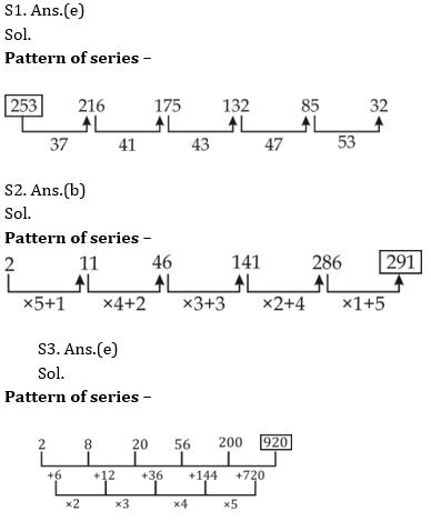 Quantitative Aptitude Quiz For ECGC PO 2021- 9th January_4.1