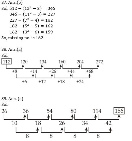 Quantitative Aptitude Quiz For ECGC PO 2021- 9th January_6.1