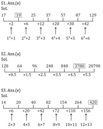 Quantitative Aptitude Quiz For ECGC PO 2021- 10th January_4.1