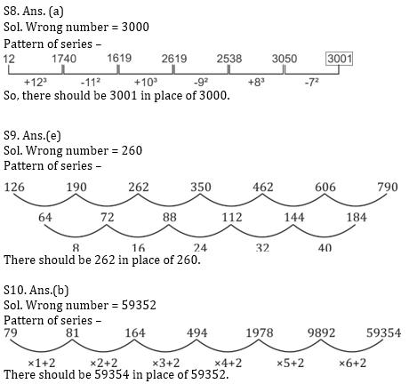 Quantitative Aptitude Quiz For ECGC PO 2021- 10th January_6.1