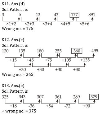 Quantitative Aptitude Quiz For ECGC PO 2021- 10th January_7.1